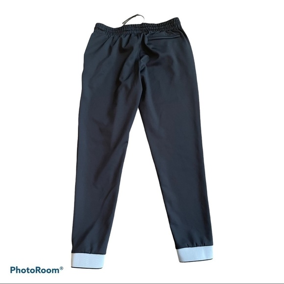 UNDER Armour Men's UA RECOVER Pants XL tall - Picture 7 of 15